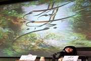 دومین روز سمینار عفونت در بیماران کلیوی در بیمارستان حضرت امام خمینی (ره)  قسمت 3